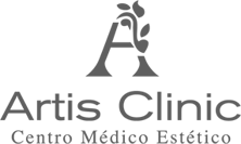 Logo de Artis Clinic Centro medico estetico