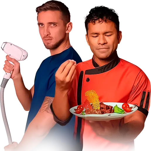 Programas especializados de marketing digital según tu nicho de negocio